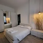 דירה Casakiara