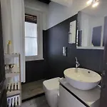 Casakiara דירה