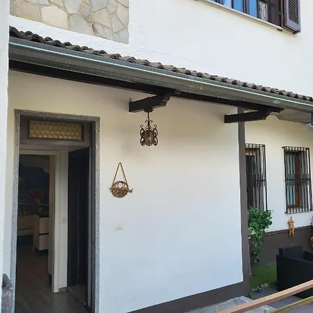 Casakiara *