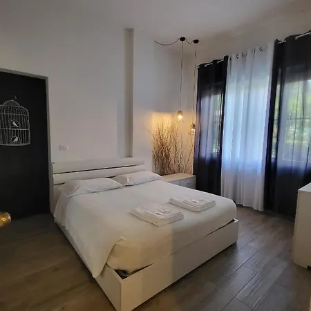 Casakiara * Verbania