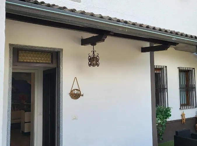 Casakiara *