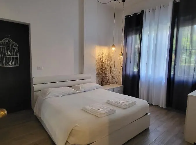 Casakiara * Verbania